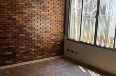 Casa com 2 quartos à venda na Rua Congonhas, 295, Vila Antonieta, São Bernardo do Campo