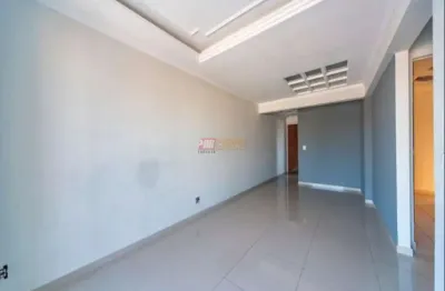 Apartamento com 2 quartos à venda na Rua Aluísio de Azevedo, 188, Silveira, Santo André