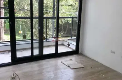 Sobrado novo no bairro jardim paraiso em santo andré