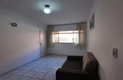 Casa assobradada no bairro rudge ramos em são bernardo do campo