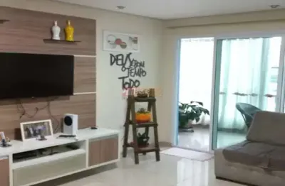 Casa com 3 quartos à venda na Rua das Jabuticabeiras, 279, Taboão, Diadema