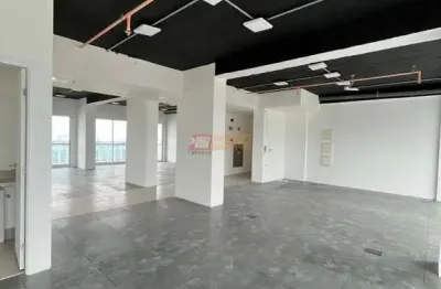 Sala comercial no bairro baeta neves em são bernardo do campo