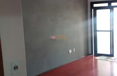 Apartamento no bairro rudge ramos em são bernardo do campo