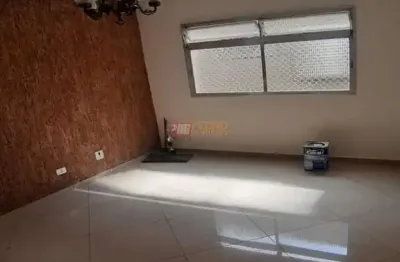 Apartamento no bairro vila marlene em são bernardo do campo.