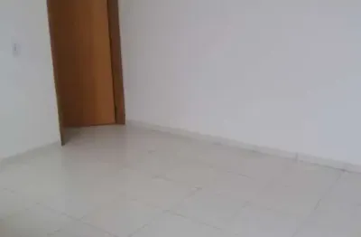 Apartamento com 1 quarto para alugar na Rua Doutor Vital Brasil, 893, Taboão, São Bernardo do Campo