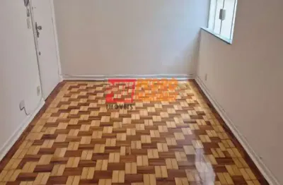 Apartamento com 2 quartos para alugar na Avenida Ministro Oswaldo Aranha, 150, Rudge Ramos, São Bernardo do Campo