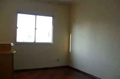 Apartamento com 2 quartos à venda na Rua Maurício Jacquey, 368, Vila Helena, São Bernardo do Campo