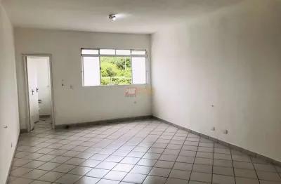 Sala comercial no bairro rudge ramos em são bernardo do campo