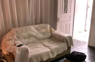 Terreno no bairro rudge ramos em são bernardo do campo