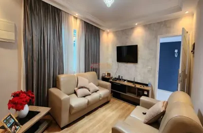 Casa com 2 quartos à venda na Rua Itaguassú, 1302, Rudge Ramos, São Bernardo do Campo