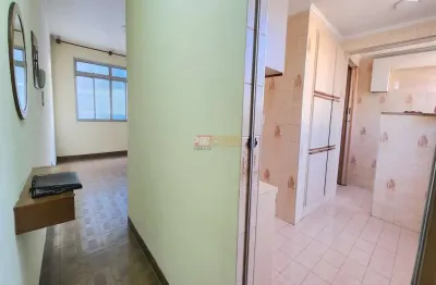 Apartamento no bairro centro em são bernardo do campo
