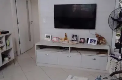 Sobrado no bairro rudge ramos em são bernardo do campo