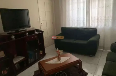 Casa térrea no bairro rudge ramos em são bernardo do campo