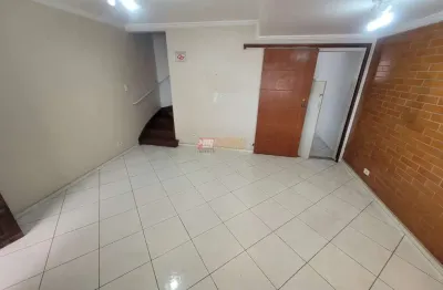 Casa com 3 quartos para alugar na Rua Ângela Tomé, 343, Rudge Ramos, São Bernardo do Campo
