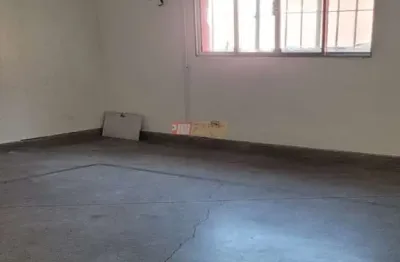 Sala comercial para alugar na Alameda São Caetano, 1090, Campestre, Santo André