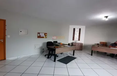Sala comercial no bairro jardim do mar em são bernardo do campo