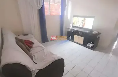 Casa com 3 quartos à venda na Travessa Praia Grande, 111, Casa Grande, Diadema