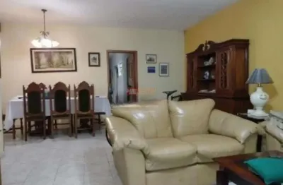 Casa térrea no bairro vila marlene em são bernardo do campo