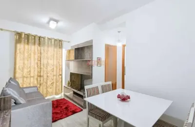 Apartamento no bairro rudge ramos em são bernardo do campo