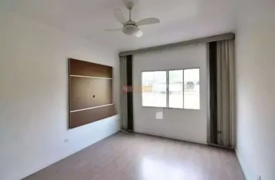 Casa com 2 quartos à venda na Rua Hortência Van D'Kamp, 389, Baeta Neves, São Bernardo do Campo