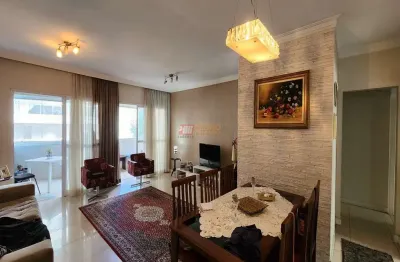 Apartamento no bairro centro em são bernardo do campo
