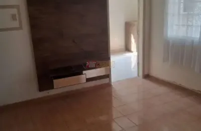Casa térrea no bairro vila euclides em são bernardo do campo