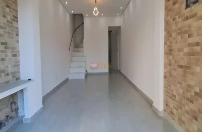 Sala comercial para alugar na Rua Alegre, 395, Santa Paula, São Caetano do Sul