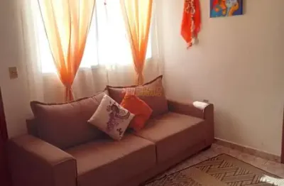 Térrea tipo assobradada no bairro baeta neves em são bernardo do campo