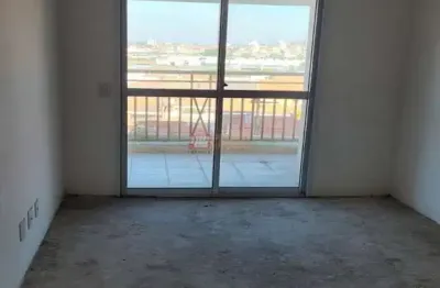 Apartamento no bairro anchieta em são bernardo do campo