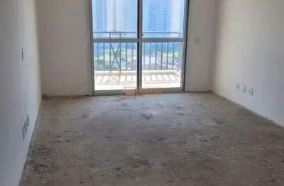 Apartamento no bairro anchieta em são bernardo do campo