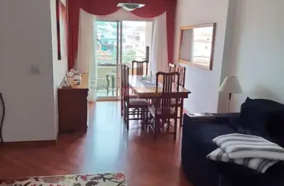Apartamento no bairro vila dayse em são bernardo do campo