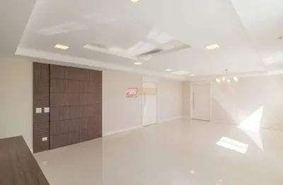 Apartamentos no bairro santo antonio em são caetano do sul