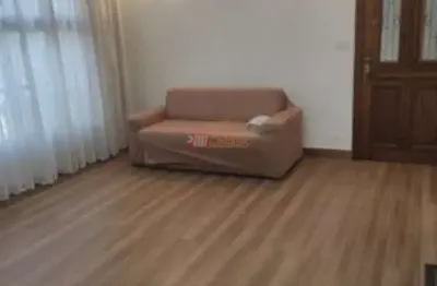 Casa térrea no bairro rudge ramos em são bernardo do campo