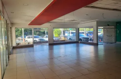 Sala comercial para alugar na Estrada das Lágrimas, 2078, Jardim São Caetano, São Caetano do Sul