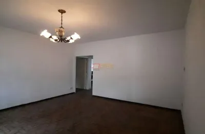 Casa com 2 quartos à venda na Rua Oreste Romano, 226, Assunção, São Bernardo do Campo