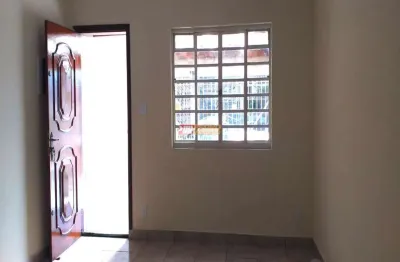 Sobrado no bairro rudge ramos em são bernardo do campo.
