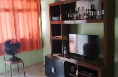 Casa térrea no bairro rudge ramos em são bernardo do campo