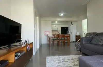 Apartamento no bairro vila angelina em são bernardo do campo