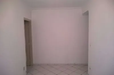Apartamento no bairro taboão em são bernardo do campo