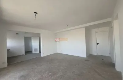 Apartamento com 4 quartos à venda na Rua Avanhandava, 187, Vila Gilda, Santo André