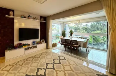 Apartamento no bairro vila marlene em são bernardo do campo