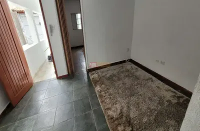 Casa térrea bairro rudge ramos em são bernardo do campo