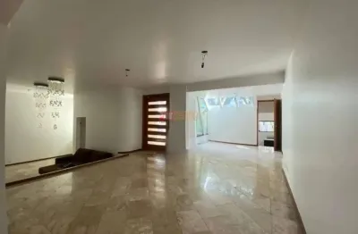 Casa com 4 quartos à venda na Alameda São Caetano, 510, Jardim, Santo André