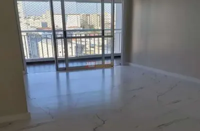 Apartamento com 3 quartos à venda na Rua Paraíba, 312, Centro, São Caetano do Sul
