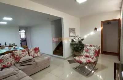 Sobrado no bairro rudge ramos em são bernardo do campo