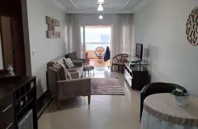 Apartamento no bairro rudge ramos em são bernardo do campo