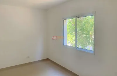 Apartamento no bairro rudge ramos em são bernardo do campo