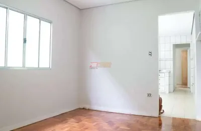 Casa térrea no bairro assunção em são bernardo do campo