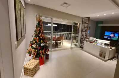Apartamento no bairro centro em são bernardo do campo