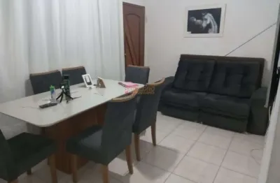 Prédio à venda na Antônio Gonçalves Martins, 256, Conceição, Diadema